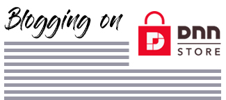 Promote Your Products on the DNN Store Blog summary image