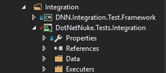 DNN Unit Testing Part 3 Summary Image