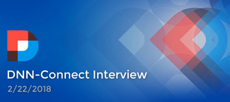 DNN-Connect Blog Summary Image