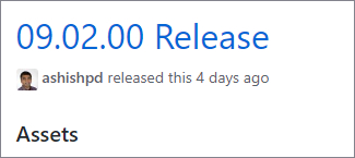 Mitchel Sellers DNN 9-2 Release Blog Summary Image