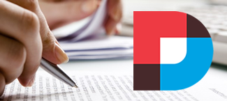 DNN Digest Summary Image Banner