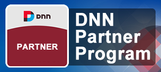 DNN Partner Program Updates