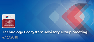 DNN Technology Advisory Group Meeting Blog Summary Image