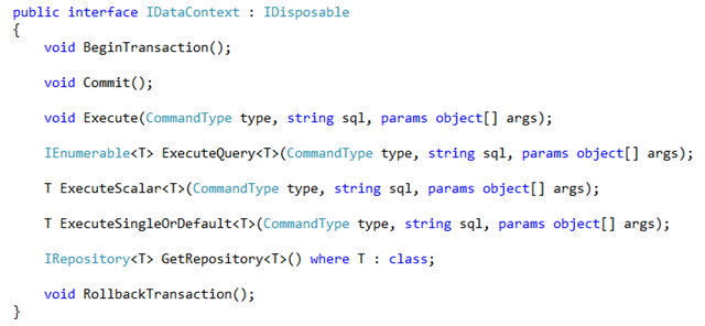 DAL2_DataContext_1 DAL2_DataContext_1