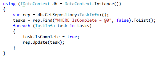 DAL2_DataContext_10 DAL2_DataContext_10