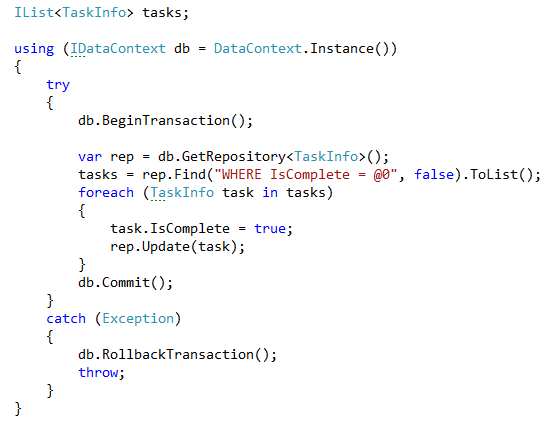 DAL2_DataContext_11 DAL2_DataContext_11