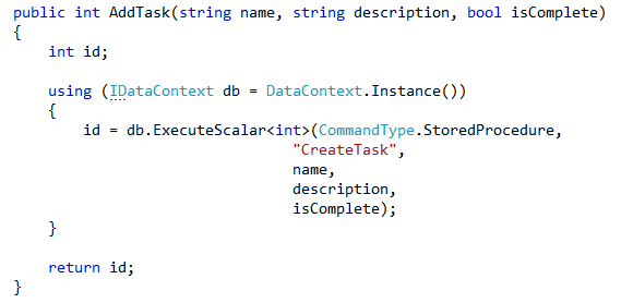 DAL2_DataContext_12 DAL2_DataContext_12