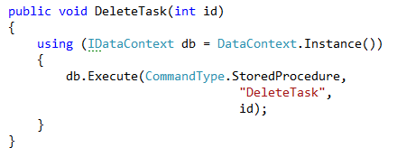 DAL2_DataContext_13 DAL2_DataContext_13