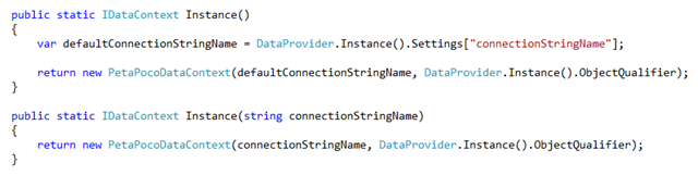 DAL2_DataContext_2 DAL2_DataContext_2
