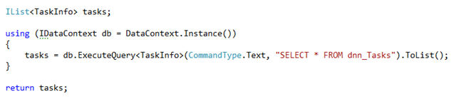 DAL2_DataContext_4 DAL2_DataContext_4