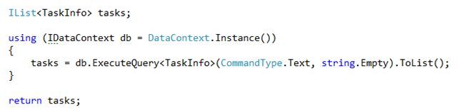 DAL2_DataContext_5 DAL2_DataContext_5