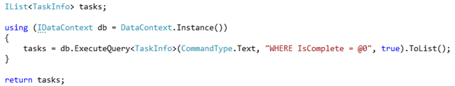 DAL2_DataContext_6 DAL2_DataContext_6