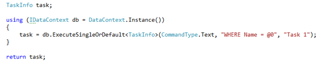 DAL2_DataContext_7 DAL2_DataContext_7