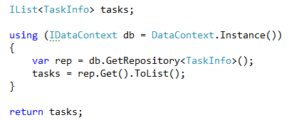 DAL2_DataContext_8 DAL2_DataContext_8