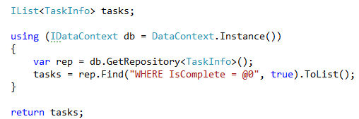 DAL2_DataContext_9 DAL2_DataContext_9