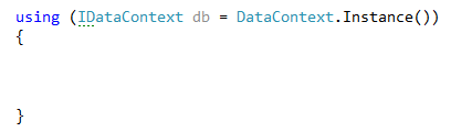 DAL2_DataContext_3 DAL2_DataContext_3
