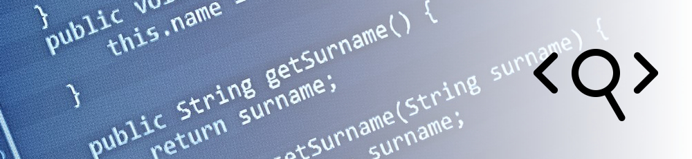 Code Review