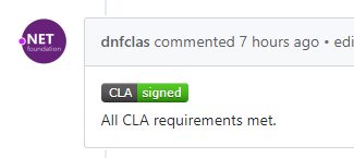 A New CLA Process for DNN - Blog Summary Image