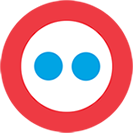DNN Connect logo
