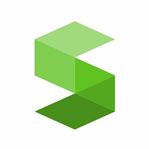 Stackify Logo
