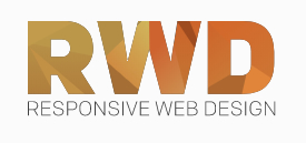 RWD Logo