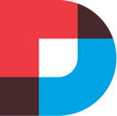 DNN Virtual User Conference Thumbnail