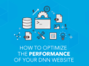 DNN Virtual User Conference Thumbnail