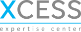 XCESS Logo