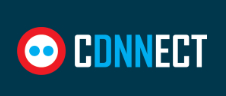 DNN Connect logo