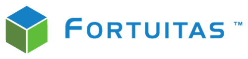 Fortuitas Logo
