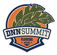 DNN Summit 2020 Logo