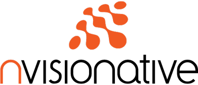 nvisionative logo