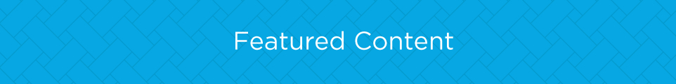DNN Digest October 2017 Featured Content Banner