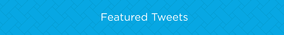 DNN Digest October 2017 Featured Tweet