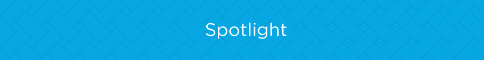 DNN Digest May 2018 Spotlight
