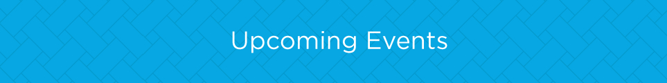 DNN Digest April 2018 Upcpoming Events