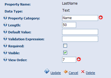 CN_Profile_Tut_4.png