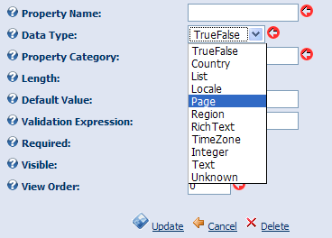 CN_Profile_Tut_5.png
