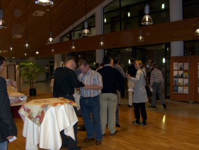 CapGem1.2005.JPG