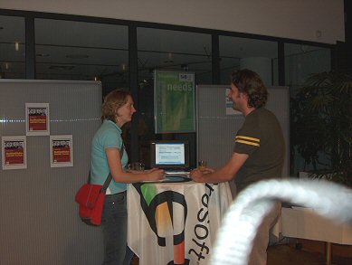 CapGem2.2005.JPG