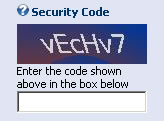 Captcha.jpg