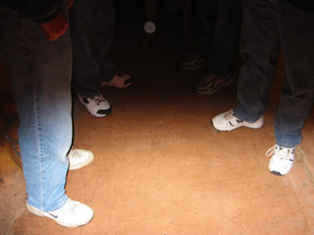 DNNFeet.jpg