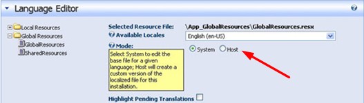 DNNLoc-16.17.05.jpg