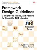 FrameworkDesignGuidelines.jpg