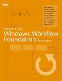 Windows Workflow Foundation.jpg