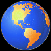 Globe