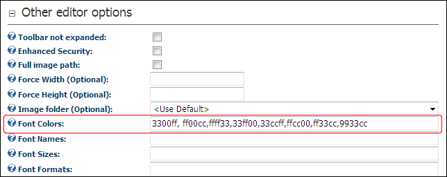 FCKSettings_FontColors1.gif
