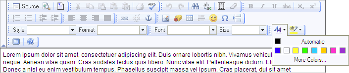 FCKSettings_FontColors2.gif