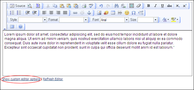 FCK_CustomEditorOptions1.gif