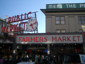 PikeMarket.jpg